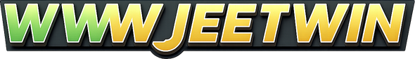 www jeetwin logo